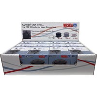 COMBI 304 CTD.jpg